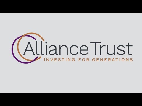 New Alliance trust website how to investment and withdrawal with full details in my video