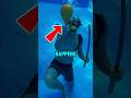 Underwater Balloon Pop Surprise! π±