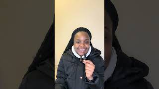 Individual Project 2 - Video Reflection SPAN 160D1