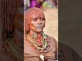 Omo Valley Cultural Photography Journey in Southern Ethiopia #ethiopianculture #africanphotographer