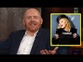 Bill Burr Destroying Feminism for 10 Minutes Straight