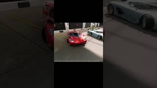world fastest cars #cpm #shorts #gaming