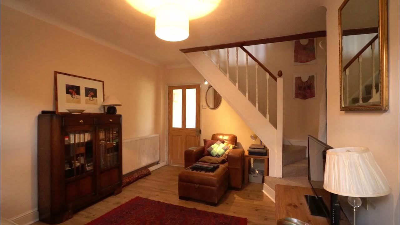 11 New Church Road Wellington TF1 1JX YouTube