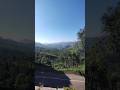 ஊட்டி மலை Beauty#shorts #nilgiris