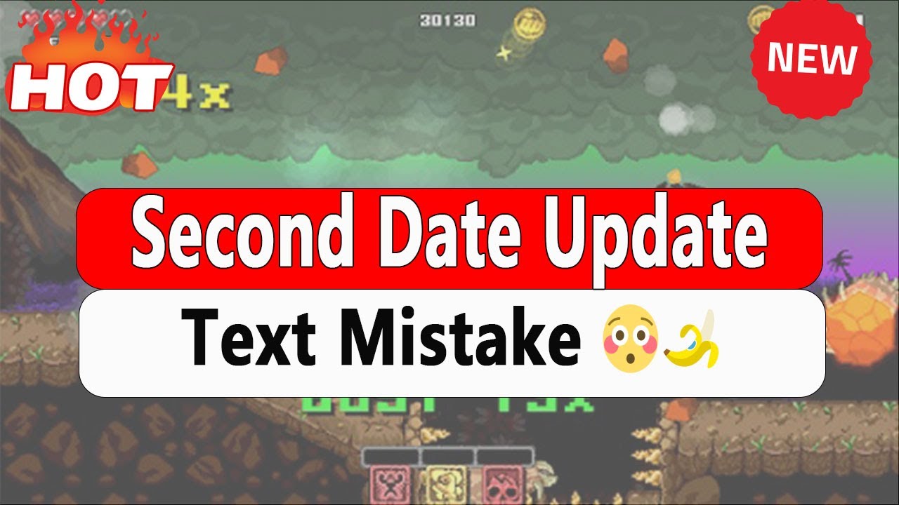 Brooke and Jubal Second Date Update  Text Mistake