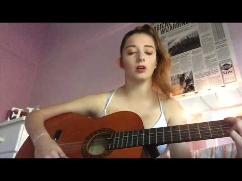 Moving On -