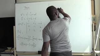 SLCC PHYS 2210 Chapter 12 (Part B): Torque, Static Equilibrium & Rotational Dynamics Review Problems
