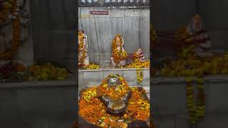 Jai shree Ram 🙏🏻#youtubeshorts #shortvideo #jaishreeram #mahavirmandirpatna #live