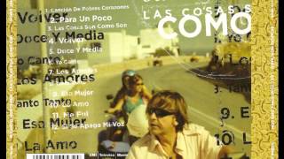 Versión 3 del video