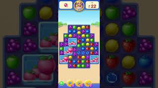 Fruit Diary 2 Stage 41 screenshot 4