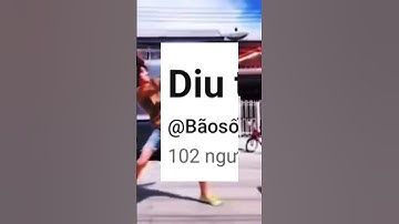 Cảm ơn vì 100 sub, chân thành cảm ơn mn rất nhiều :))