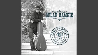 Brez Narečja Ni Jezika