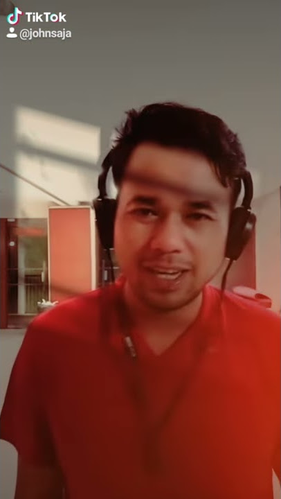 Ngawi Nagih Janji - ( video cover Tik Tok)