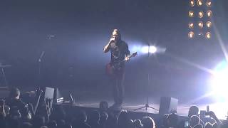 Alter Bridge - Open your Eyes, Hamburg 2019