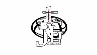 JtLG Sunday Service - March 2, 2025