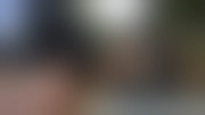 Whats Wrong with You?: Louisiana Deputy Shoots Man...
