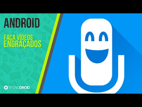 vídeos engraçados::Appstore for Android