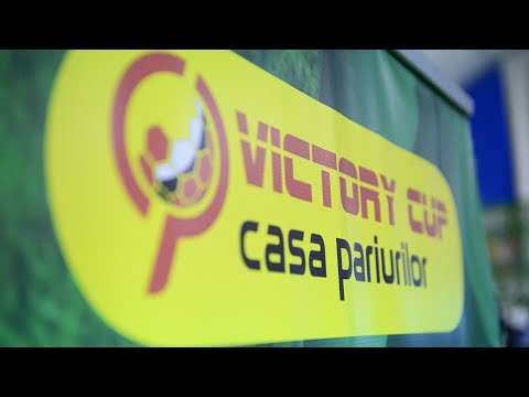 Luceafărul vs YBB camera iphone 8 plus apk