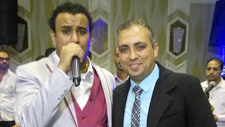 محمود الليثي سوق البنات   الست لما سمعها