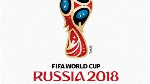 Seven Nation Army Radio Edit version - Radio Edit performance video thumbnail