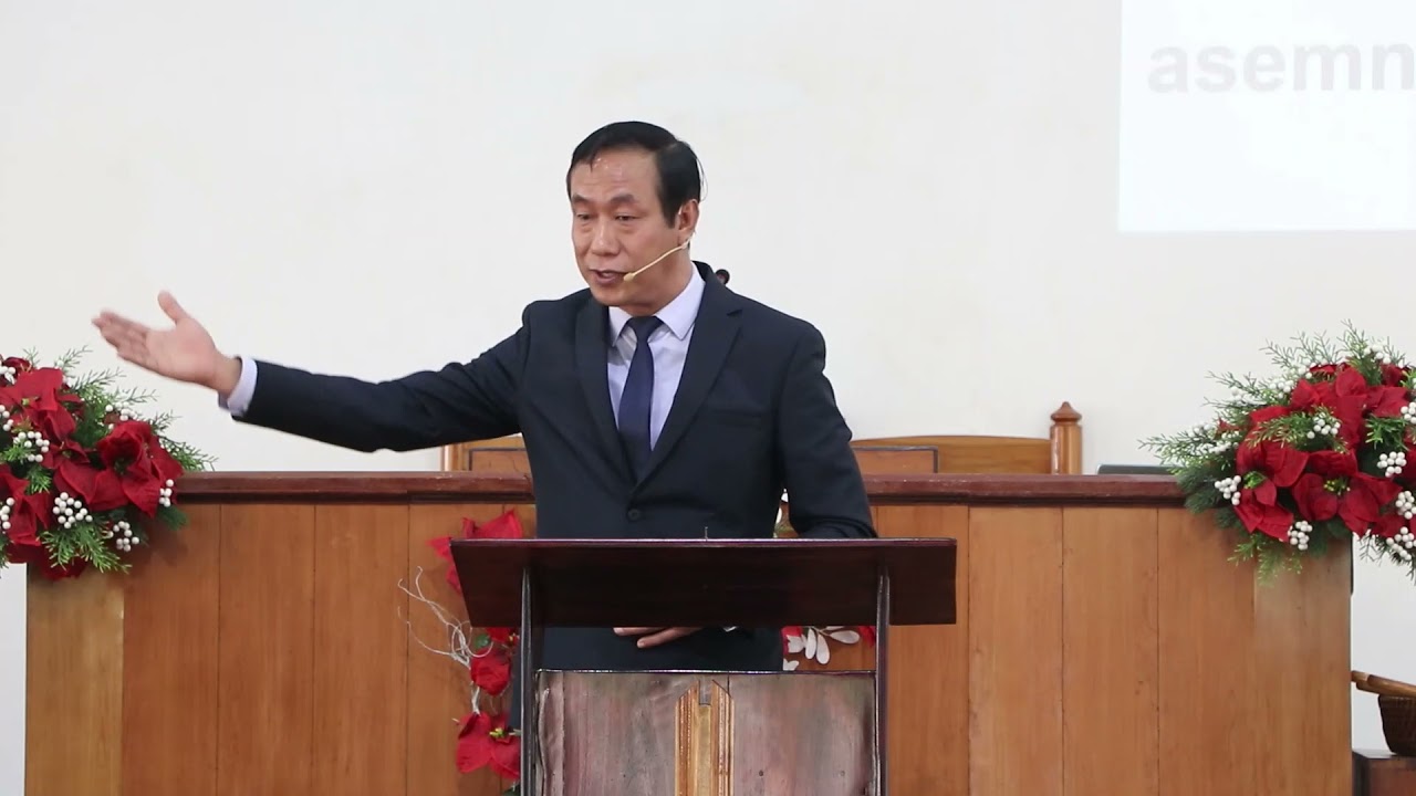 Tsüngremer Tenangzükba Nung Jajatsü Renemdi