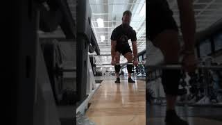 r/griptraining Sept challenge- DOH DL