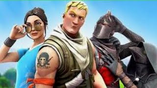 Introducing Toxic Clan...