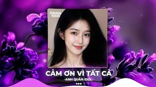 NHẠC REMIX TIKTOK TRIỆU VIEW - BXH Nhạc Trẻ Remix Hay Nhất Hiện Nay - Top 20 Nhạc TikTok Hay 2026