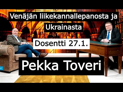 Video: Missä ovat Venäjän korkeimmat palkat? Venäjän korkein keskipalkka