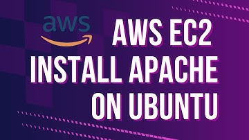 Install & Configure Apache on Ubuntu | Full Guide for Beginners