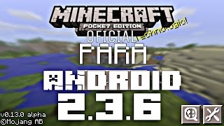 MAPA COM MÚSICAS DE FILMES, JOGOS E MAIS - MINECRAFT PE 0.13.0 (POCKET  EDITION) 