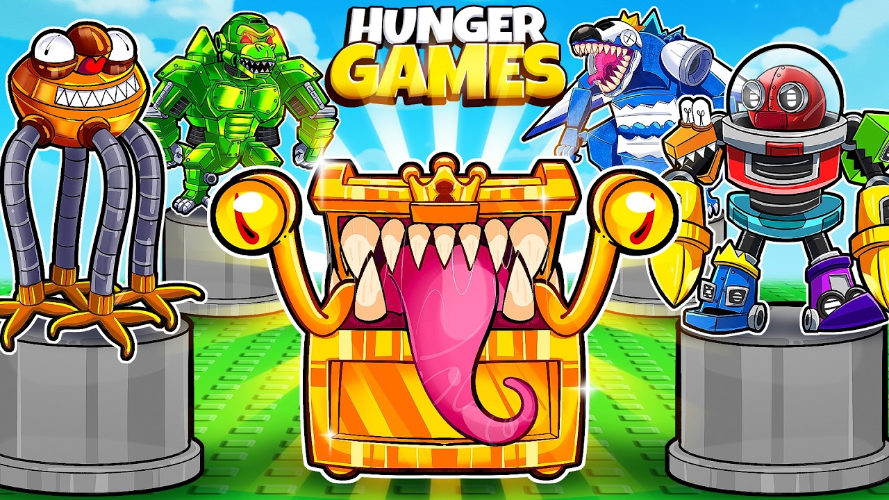 Морф-мир, но все начинают сначала, а потом... МЫ СРАЖАЕМСЯ!