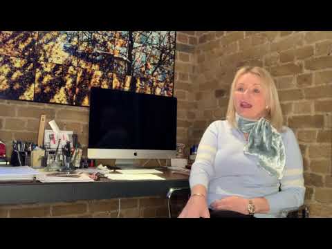 Helm Godfrey Webinar - December 2020 - Susie Foottit