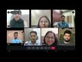 EDGE Connect: CA Insights | Technical vs Relationship Skills | Corporate Finance Reality