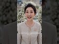 02-結婚式で新郎が逃げた。ホームレスを雇ったら、彼は失踪した大富豪だった、今では彼が私を溺愛してる。#短劇 #ざまぁ #溺愛 #契約結婚 #逆転 #中華ドラマ #恋愛