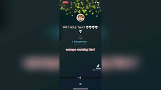 Smule TikTok’s that put the D in Deez Nutz