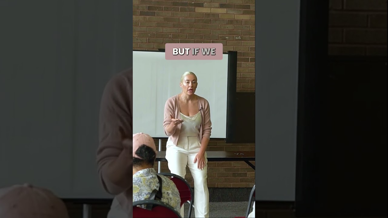 Hit and Run Cases 🚔