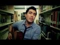 Joseph vincent  if you stay official music