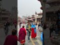#Nepal #Kathamadu #Darbarsqure
