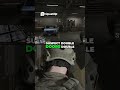 SWAT Raid, Suspect with Gun! #fivem #gaming #gta #gtarp #roleplay