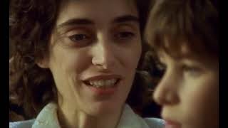 Un petit Parisien (2002)