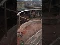 https://youtu.be/LhfpKaGK7iM