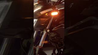 Extreme 125 lovers || unknown_rider2305 #extreme #hero #viralshorts #love #youtubeshort #unknown