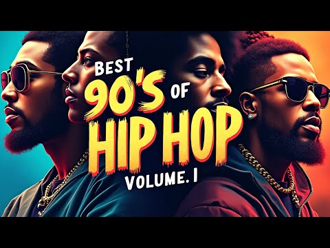 ☆P-Ruger☆ G-rap Hiphop 6IX9INE - DEALER ft. 2Pac, Snoop Dogg (RapKing Music Video