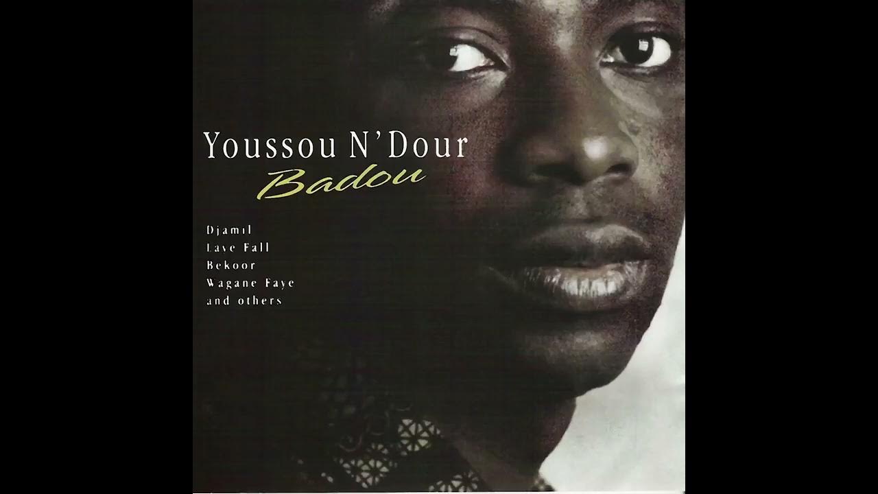 7 second neneh cherry youssou. Youssou n'Dour. Youssou n'Dour фото. Youssou n'Dour & Neneh Cherry. Youssou n'Dour & Neneh Cherry - 7 seconds.