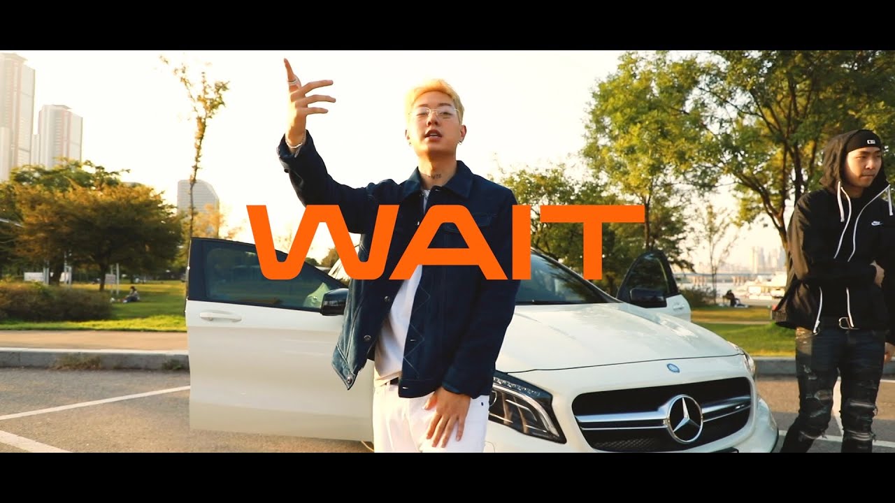 Watch Blayz Gold - Wait (Feat. SC4F)(Official Music Video) on YouTube Watch Blayz Gold - Wait (Feat. SC4F)(Official Music Video) on YouTube