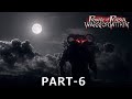 Prince Of Persia Warrior Within Full Gameplay Part 6