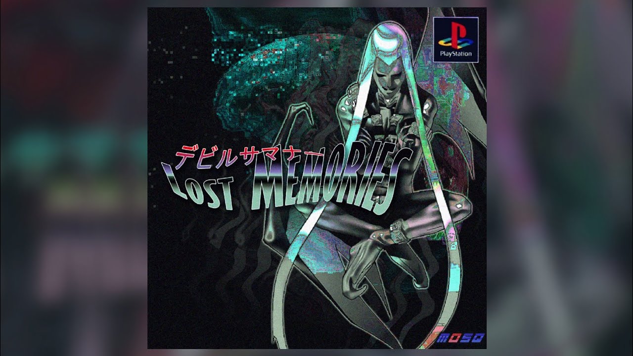 Devil Summoner Lost Memories Battle YouTube devil-summoner-lost-memories-battle-youtube