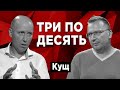 Печаль финансовых рейтингов и кредитные горки Кабмина. @BIZYAEVRUSLAN