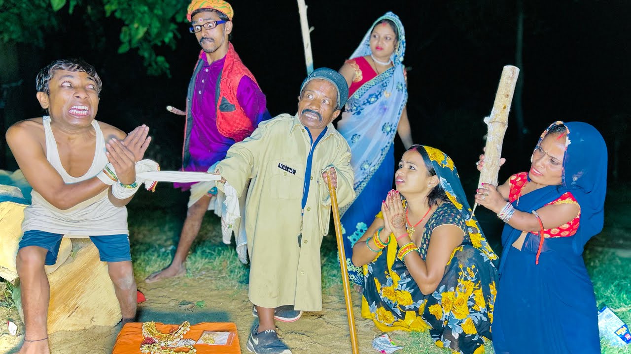 चुनालाल धरैल चोरी में 